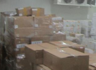樱桃视频在线播放安裝，教你怎麽讓壓縮機製冷？