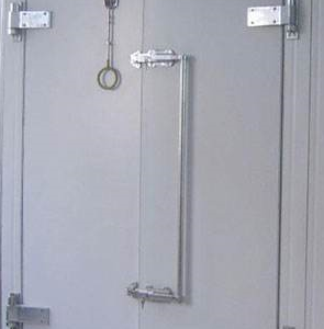 樱桃视频在线播放廠家直銷
