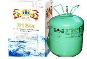 樱桃视频在线播放設備製冷劑