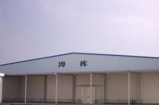 安徽樱桃视频在线看黄製冷