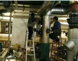 樱桃视频在线播放維修112