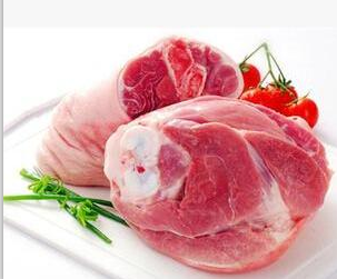 豬肉凍品冷庫安裝冷凍庫多少錢？