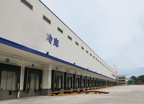 樱桃视频在线播放安裝
