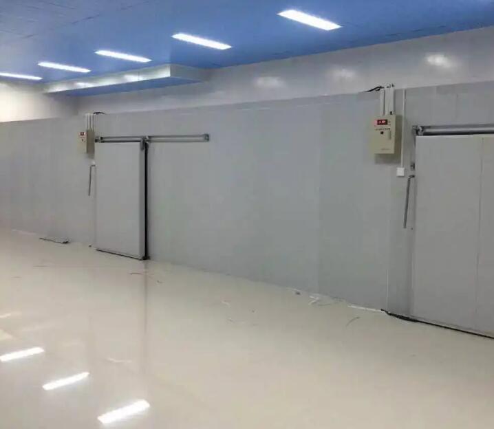 安徽樱桃视频在线看黄冷庫